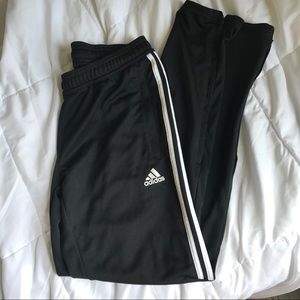 NEW Adidas Joggers